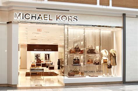 michael kors burlington ontario|michael kors store locations ontario.